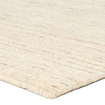 Featuring Hued Rug by Jaipur Living at Amethyst Home. Subtle variations of white and beige create depth and dimension in the elegantly understated Hue rug. Handwoven with precision, its solid design offers a timeless foundation for any space—from modern to classic interiors.Handwoven60% Wool 40% CottonSLO02 Solon HuedBlot stains immediately and clean with . Amethyst Home provides interior design, new home construction design consulting, vintage area rugs, and lighting in the Des Moines metro area.