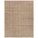 Featuring Hued Rug by Jaipur Living at Amethyst Home. Subtle variations of brown create depth and dimension in the elegantly understated Hue rug. Handwoven with precision, its solid design offers a timeless foundation for any space—from modern to classic interiors.Handwoven60% Wool 40% CottonSLO03 Solon HuedBlot stains immediately and clean with a mild soa. Amethyst Home provides interior design, new home construction design consulting, vintage area rugs, and lighting in the Des Moines metro area.