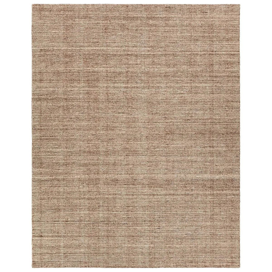Hued Rug
