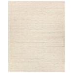 Featuring Hued Rug by Jaipur Living at Amethyst Home. Subtle variations of white and beige create depth and dimension in the elegantly understated Hue rug. Handwoven with precision, its solid design offers a timeless foundation for any space—from modern to classic interiors.Handwoven60% Wool 40% CottonSLO02 Solon HuedBlot stains immediately and clean with a. Amethyst Home provides interior design, new home construction design consulting, vintage area rugs, and lighting in the San Diego metro area.