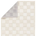 The Jaida Catanza is inspired by a coveted blend of modern Moroccan style and cozy, inviting vibes. These rugs showcase an incredibly soft hand, with a touch high-low detail mixed into the pattern, and a shed-free construction of polyester and polypropylene. Amethyst Home provides interior design, new home construction design consulting, vintage area rugs, and lighting in the Houston metro area.