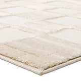 The Jaida Catanza is inspired by a coveted blend of modern Moroccan style and cozy, inviting vibes. These rugs showcase an incredibly soft hand, with a touch high-low detail mixed into the pattern, and a shed-free construction of polyester and polypropylene. Amethyst Home provides interior design, new home construction design consulting, vintage area rugs, and lighting in the Los Angeles metro area.