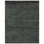 Featuring Judson Hand-Knotted Rug by Jaipur Living at Amethyst Home. The Bekarys Judson features shaggy texture with a remarkably soft pile that invites relaxation and warmth. Its solid neutral tones provide a versatile backdrop that enhances any decor. This plush, hand-knotted gem offers both tactile pleasure and visual appeal.Hand Knotted100% WoolBKR02 Bek. Amethyst Home provides interior design, new home construction design consulting, vintage area rugs, and lighting in the Monterey metro area.