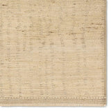Featuring Kazben Kelyn Hand-Knotted Rug by Jaipur Living at Amethyst Home. With its understated adventurous ethos, the Kazben is a lifestyle rug that hints at luxury. An homage to the collective decades of quality rug making, its unsurpassed quality is an investment for today and tomorrow. The Kelyn design speaks to the artistry of finely made rugs. Gentle. Amethyst Home provides interior design, new home construction design consulting, vintage area rugs, and lighting in the Des Moines metro area.