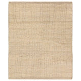 Featuring Kazben Kelyn Hand-Knotted Rug by Jaipur Living at Amethyst Home. With its understated adventurous ethos, the Kazben is a lifestyle rug that hints at luxury. An homage to the collective decades of quality rug making, its unsurpassed quality is an investment for today and tomorrow. The Kelyn design speaks to the artistry of finely made rugs. Ge. Amethyst Home provides interior design, new home construction design consulting, vintage area rugs, and lighting in the Salt Lake City metro area.