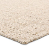 The Irie Kynan provides bliss and harmony with its Soumak weave and natural palette. Best for low traffic spaces the hand braided quality of the Kynan design is a perfect blend of wool and tencel providing softness underfoot with its rich and mesmerizing texture.Handwove Amethyst Home provides interior design, new home construction design consulting, vintage area rugs, and lighting in the Newport Beach metro area.