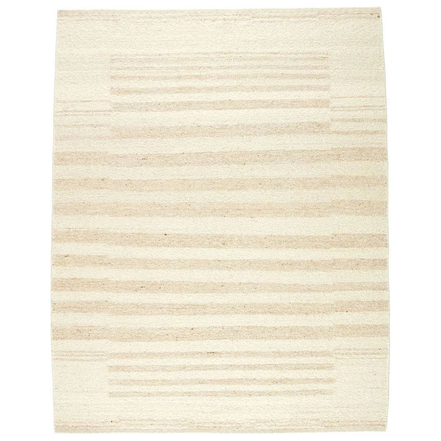 Leona Istar Rug