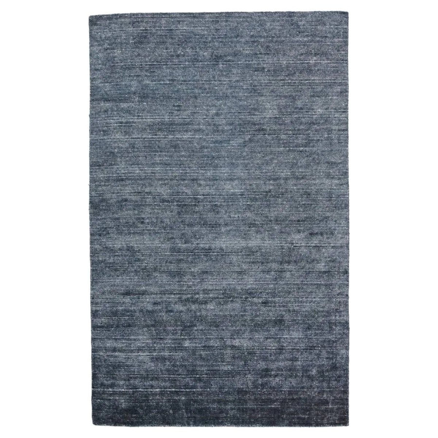 Linnet Ardis Rug