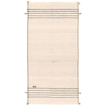 Featuring Margosa Didina Throw by Jaipur Living at Amethyst Home. The Neem & Jaipur Living present the Margosa Didina, offering stonewashed and embroidered handcrafted throws, blankets, and bedding expertly crafted of soft cotton and hand-spun wool in India. Grounded in ancient textile traditions, this Didina brings natural designs and textures through. Amethyst Home provides interior design, new home construction design consulting, vintage area rugs, and lighting in the Salt Lake City metro area.