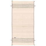 Featuring Margosa Didina Throw by Jaipur Living at Amethyst Home. The Neem & Jaipur Living present the Margosa Didina, offering stonewashed and embroidered handcrafted throws, blankets, and bedding expertly crafted of soft cotton and hand-spun wool in India. Grounded in ancient textile traditions, this Didina brings natural designs and textures through. Amethyst Home provides interior design, new home construction design consulting, vintage area rugs, and lighting in the Salt Lake City metro area.