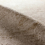 Featuring Nara Rug by Jaipur Living at Amethyst Home. Elegant and classic, the Nara design presents a largely sought-after Oushak-inspired pattern in a durable, powerloomed construction. The beautiful white and tan oriental pattern effortlessly elevates any medium-traffic indoor setting. Space-dyed polyester introduces subtle, intriguing color variation, while. Amethyst Home provides interior design, new home construction design consulting, vintage area rugs, and lighting in the Dallas metro area.