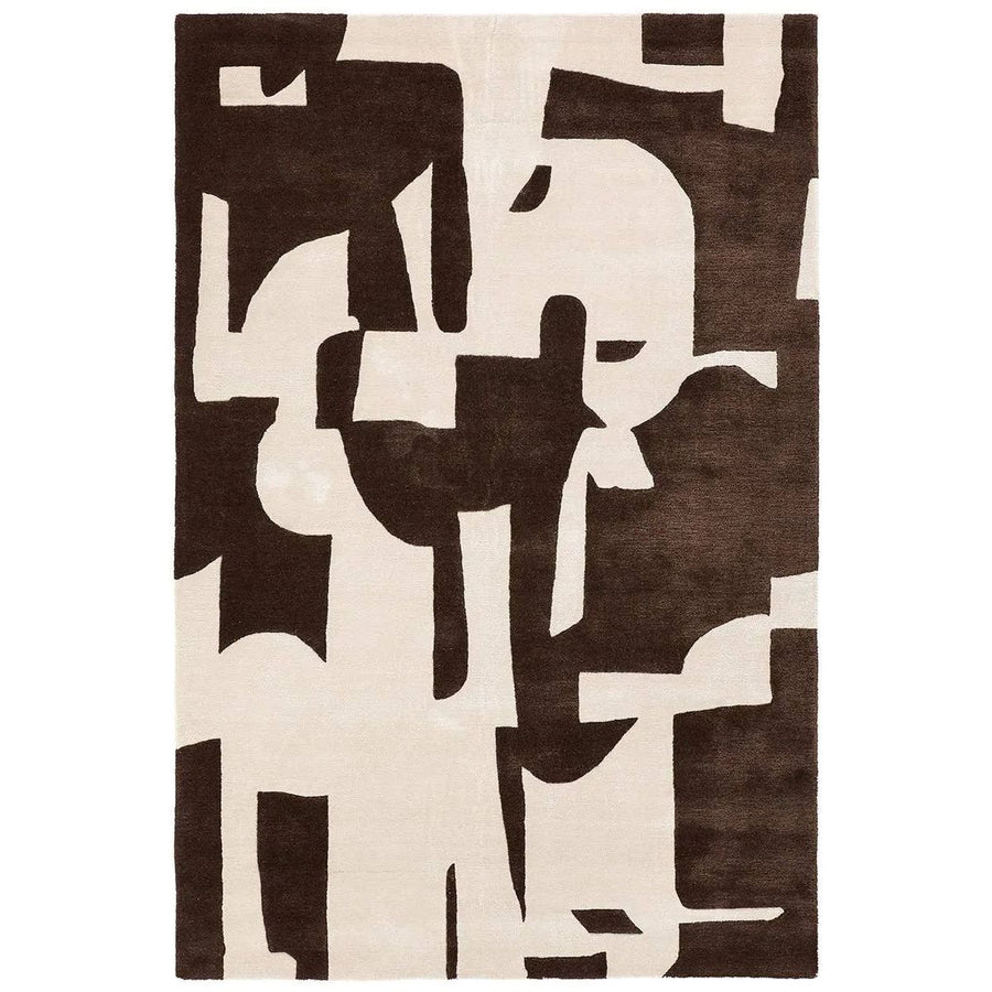 Noverre Rug