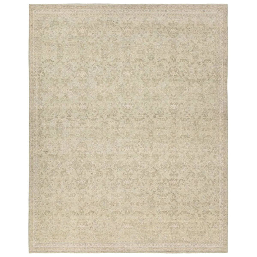 Onessa Delwyn Hand-Knotted Rug