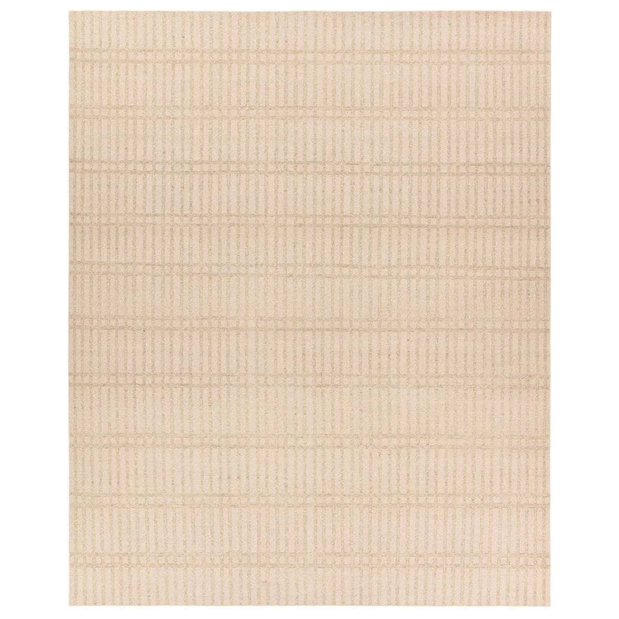 Onessa Skyline Hand-Knotted Rug