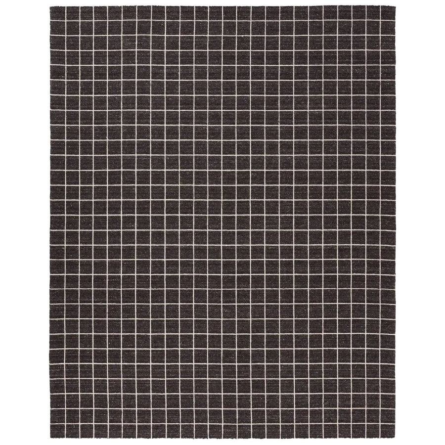 Oxford Club Rug
