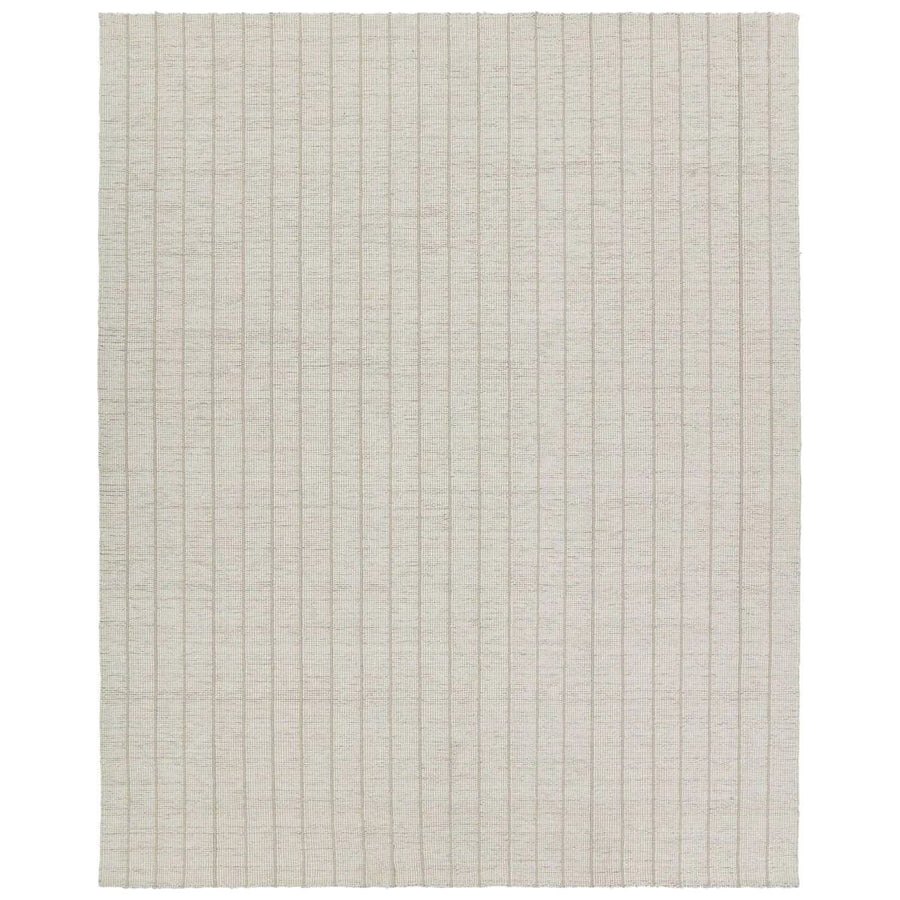 Oxford  Highgate Rug
