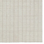 Featuring Oxford  Highgate Rug by Jaipur Living at Amethyst Home. Elegant and casual in the same moment, the Oxford Highgate by Barclay Butera introduces handwoven accents to an array of spaces. The natural, undyed yarns complement a range of palettes and styles, perfectly paired for modern and traditional homes alike. The Highgate design features a stripe pa. Amethyst Home provides interior design, new home construction design consulting, vintage area rugs, and lighting in the Seattle metro area.