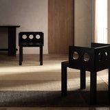 Featuring Ronin Rug by Jaipur Living at Amethyst Home. Preppy charm meets lasting quality with the Pleda Ronin. A soft, durable blend of wool and cotton is adorned with a striated, unique plaid pattern. Designed for medium-traffic indoor spaces, its resilient weave is ready to handle the demands of everyday life.Handwoven90% Wool 10% CottonPLE02 Pleda Ronin. Amethyst Home provides interior design, new home construction design consulting, vintage area rugs, and lighting in the Park City metro area.