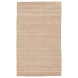 Featuring Second Sunset  Gradient Rug by Jaipur Living at Amethyst Home. The easy-to-decorate, earthy tones of the Second Sunset Gradient prove that simplicity can sometimes be striking. The Gradient rug is hand loomed of durable wool and jasmine for a sumptuous and inviting hand. The variation in the rosy pink and cream tones of this lustrous rug creates s. Amethyst Home provides interior design, new home construction design consulting, vintage area rugs, and lighting in the Charlotte metro area.