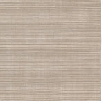 Featuring Second Sunset Gradient Rug by Jaipur Living at Amethyst Home. The easy-to-decorate, earthy tones of the Second Sunset Gradient prove that simplicity can sometimes be striking. The Gradient rug is hand loomed of durable wool and jasmine for a sumptuous and inviting hand. The variation in taupe hues of this lustrous rug creates stunning depth and. Amethyst Home provides interior design, new home construction design consulting, vintage area rugs, and lighting in the Laguna Beach metro area.