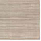 Featuring Second Sunset Gradient Rug by Jaipur Living at Amethyst Home. The easy-to-decorate, earthy tones of the Second Sunset Gradient prove that simplicity can sometimes be striking. The Gradient rug is hand loomed of durable wool and jasmine for a sumptuous and inviting hand. The variation in taupe hues of this lustrous rug creates stunning depth and. Amethyst Home provides interior design, new home construction design consulting, vintage area rugs, and lighting in the Laguna Beach metro area.