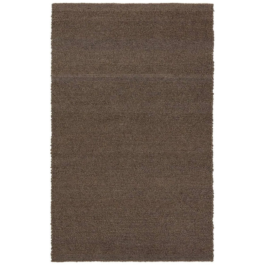 Vestra Tadeo Rug