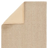 This sisal area rug boasts natural charm and effortless casual style. In a light gray hue, this natural accent's diamond lattice weave creates unique geometric dimension Amethyst Home provides interior design, new home construction design consulting, vintage area rugs, and lighting in the Charlotte metro area.