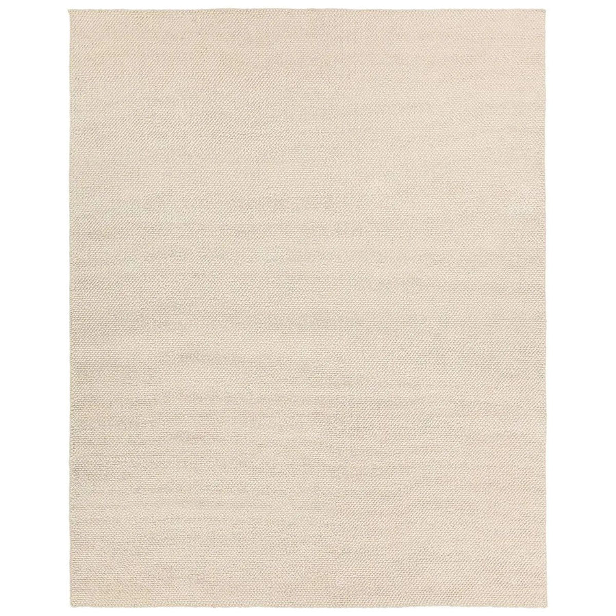 Rebecca Taya Rug