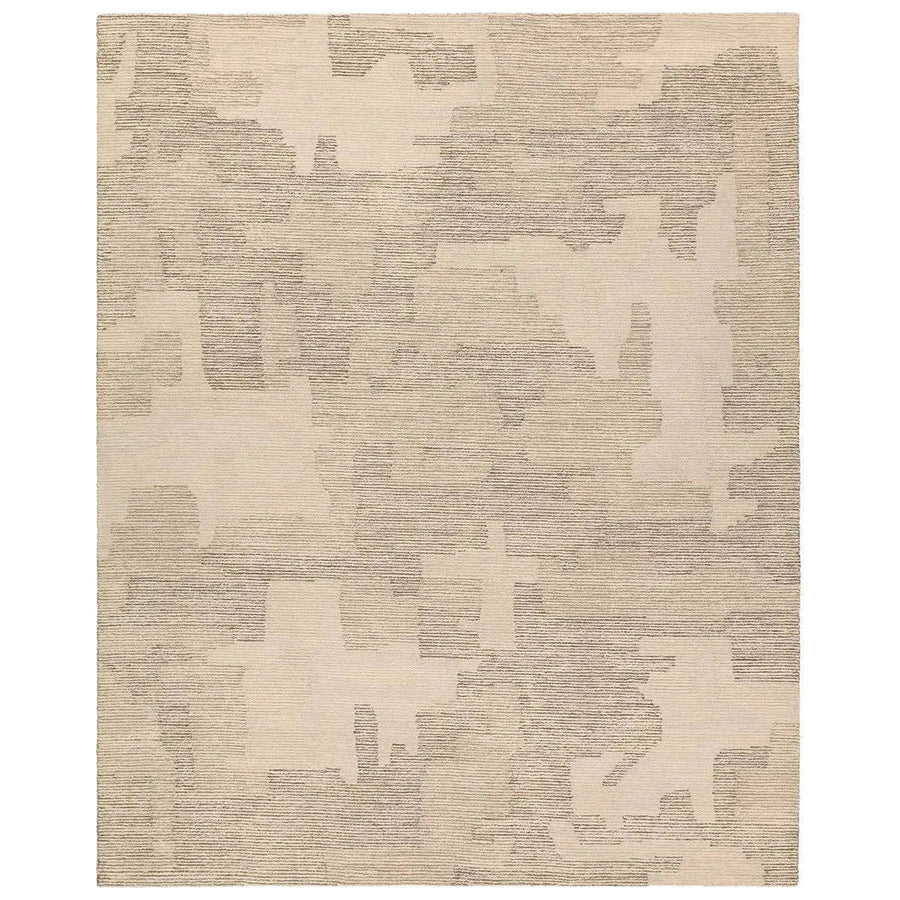Tenley Rug