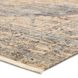 Jamie Tejal Blue Rug