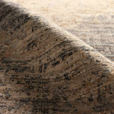 Jamie Tejal Blue Rug