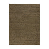 Jemison Rug