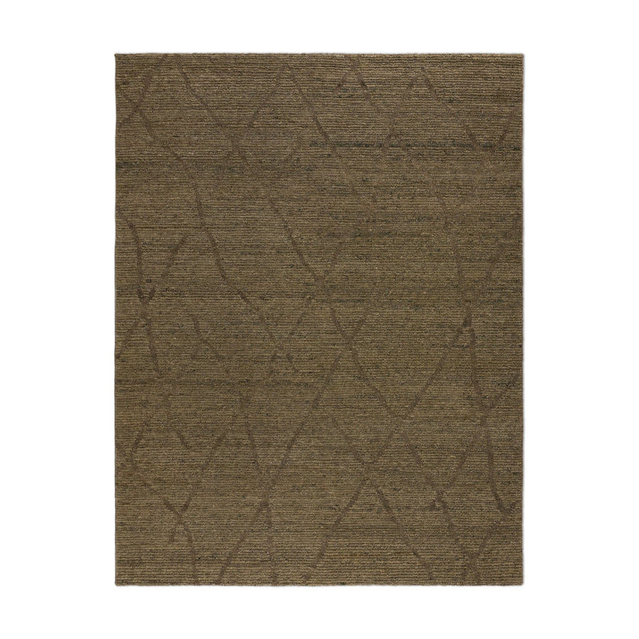 Jemison Rug