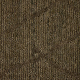 Jemison Rug