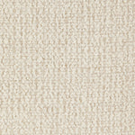  Amethyst Home provides interior design, new construction, custom furniture, and area rugs in the Scottsdale metro area