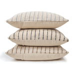 <p>Embrace Comfort and Sustainability with the Jojo Handwoven Recycled Cotton Oversized Throw This handwoven throw will make you feel enveloped in warmth and relaxation, with the added reassurance of knowing you're embracing a sustainable, eco-conscious choice. Amethyst Home provides interior design, new construction, custom furniture, and area rugs in the Charlotte metro area