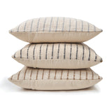 <p>Embrace Comfort and Sustainability with the Jojo Handwoven Recycled Cotton Oversized Throw This handwoven throw will make you feel enveloped in warmth and relaxation, with the added reassurance of knowing you're embracing a sustainable, eco-conscious choice. Amethyst Home provides interior design, new construction, custom furniture, and area rugs in the Nashville metro area