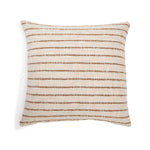 <p>Embrace Comfort and Sustainability with the Jojo Handwoven Recycled Cotton Oversized Throw This handwoven throw will make you feel enveloped in warmth and relaxation, with the added reassurance of knowing you're embracing a sustainable, eco-conscious choice. Amethyst Home provides interior design, new construction, custom furniture, and area rugs in the Washington metro area