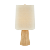 Jones Table Lamp