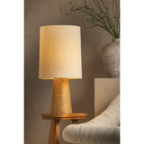 Jones Table Lamp