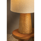 Jones Table Lamp