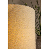 Jones Table Lamp