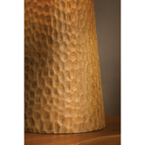 Jones Table Lamp