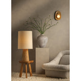 Jones Table Lamp