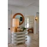 Jones Table Lamp