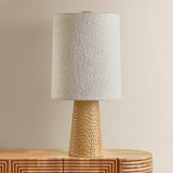 Jones Table Lamp