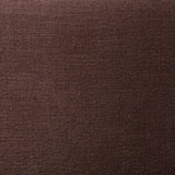 Julia Bed - Laughlin Plum