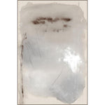 Featuring Just 1 Art by Leftbank Art at Amethyst Home. The perfect balance of cream and grey, this Just I art is a beautifully soft yet modern piece to elevate your entryway, living room, dining room or other area!
Artist:  Van GarretProduct Type: LinenFinish: Hand Embellished
  Framed as shown. Amethyst Home provides interior design services, furniture, rugs, and lighting in the Omaha metro area.