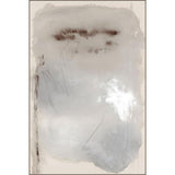 Featuring Just 1 Art by Leftbank Art at Amethyst Home. The perfect balance of cream and grey, this Just I art is a beautifully soft yet modern piece to elevate your entryway, living room, dining room or other area!
Artist:  Van GarretProduct Type: LinenFinish: Hand Embellished
  Framed as shown. Amethyst Home provides interior design services, furniture, rugs, and lighting in the Omaha metro area.