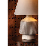KING Table Lamp